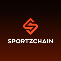 SPORTZCHAIN logo - Similar company to Coinfantasy