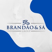 Grupo Brandão & Sá logo - Similar company to Bemapi Soluções Empresariais Ltda