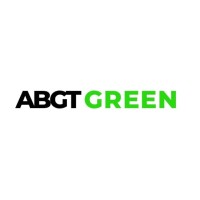 ABGT Green BV logo - Similar company to Volt4U