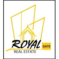 Royal Gate Real Estate Investment