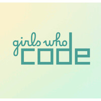 Girls Who Code Boston University logo - Similar company to Bu Spark!