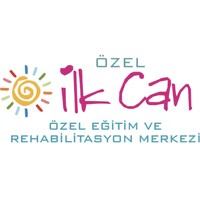 İlkcan Özel Eğitim ve Rehabilitasyon logo - Similar company to Nefes Eğitim Ve Danışmanlık (Özel Eğitim Ve Rehabilitasyon Merkezi)