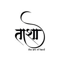 Tasha Art logo - Similar company to Kevasilver