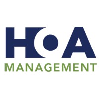 HOA Management (.com) logo - Similar company to Key Community Management