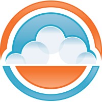 CloudSmart IT logo - Similar company to Acumen Technology