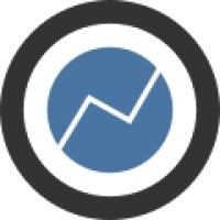 Coinstream logo - Similar company to Encore Ventures