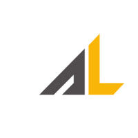 AL International logo - Similar company to Wilman Group