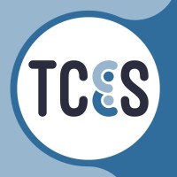 TCES Group (The Complete Education Solution) logo - Similar company to Educ8Sen