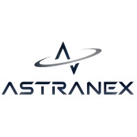 AstraNex Ventures logo - Similar company to The Collaborative