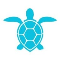 Fundación Oceãnica logo - Similar company to Oceansix