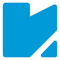Parsan Software Solutions logo - Similar company to G2Techs