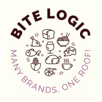 BITE LOGIC logo - Similar company to Envirosome Solutions Private Limited