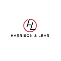 Harrison & Lear Inc logo - Similar company to Palm Facility Services