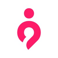 The Immigration People logo - Similar company to Ocd Cases