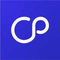 CredPal (YC W19) logo - Similar company to Waymaker Digital [We Are Hiring]