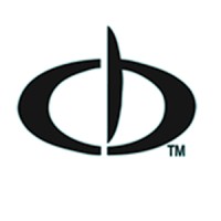 Comic Book Network logo - Similar company to Pixton Comics Inc.