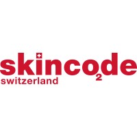 Skincode Libya logo - Similar company to Libyana