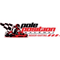 Pole Position Raceway Des Moines