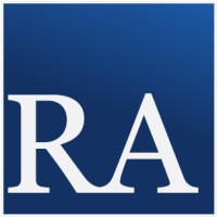 ROGITZ & ASSOCIATES logo - Similar company to Torrey Pines Law Group