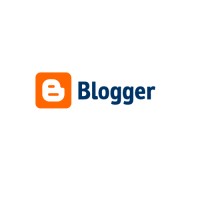 Blogger.com logo - Similar company to Targetline