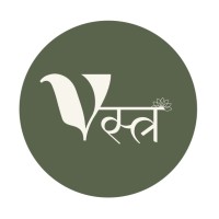 Vaastr logo - Similar company to Wave