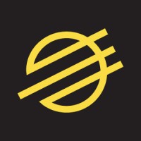 Boundary Power logo - Similar company to Amp Controls Llc