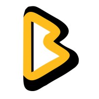 Branding Türkiye logo - Similar company to Mediacat