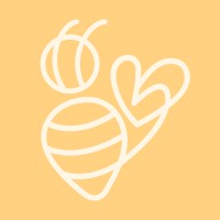 Beez logo - Similar company to Coffeemeister