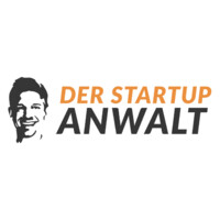 Der Startup Anwalt - Rechtsanwalt für Startups logo - Similar company to Knollenkutter Gmbh