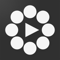 Buffer Festival