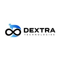 Dextra Technologies logo - Similar company to Dextra Technologies