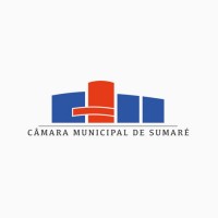 Câmara Municipal De Sumaré