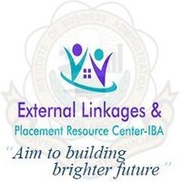 Placement Resource Centre IBA,PU Lahore logo - Similar company to Iba Pu