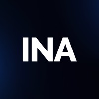 Instituto de Neurociencias Aplicadas INA logo - Similar company to Aprendo Bonito
