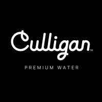 Culligan Premium Water Portugal logo - Similar company to Fonte Viva