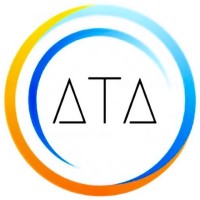 ATA(SG) PTE. LTD. logo - Similar company to Etow Tool