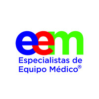 Especialistas de Equipo Médico S.A. de C.V. logo - Similar company to Bios, Equipo Medico