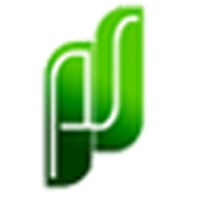 Aleis Sistemas logo - Similar company to Compliancehelp- Iso Consulting Australia