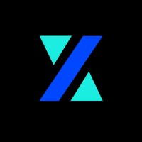 STOEX logo - Similar company to Bcmguru