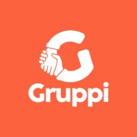 GRUPPI logo - Similar company to Cafonse