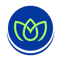 Belive Medical logo - Similar company to Gastromed Bh