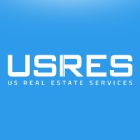 Usres