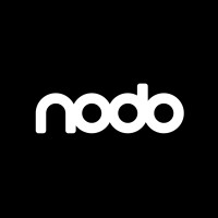Nodo United States logo - Similar company to Holonis
