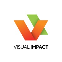 Visual Impact Enterprises, Llc.