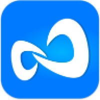 Surfable — Next Leap in Energy to make Life more Surfable. logo - Similar company to Samgor India