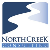 NorthCreek Consulting logo - Similar company to Clearion - An Arcos Company