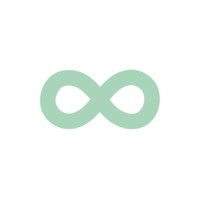 Bloomino logo - Similar company to Or Collective