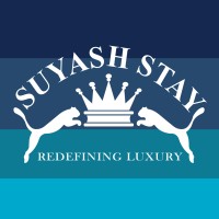 Suyash Ventures Pvt.Ltd logo - Similar company to Jeevith Gardens