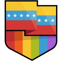 Pais Plural logo - Similar company to Aprende Con Wifi