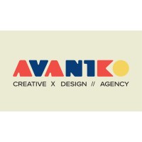 Avantko logo - Similar company to Designpit